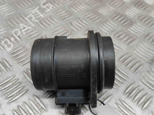Mass air flow sensor MINI MINI COUNTRYMAN (R60) Cooper S ALL4 | BP22351282M95