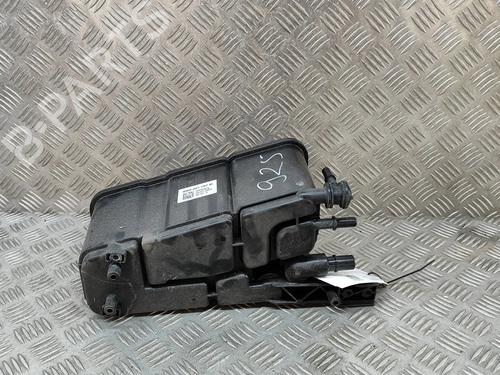 Other AUDI A4 B9 Avant (8W5, 8WD) RS4 TFSi quattro | BP27772265O1 - Image 3