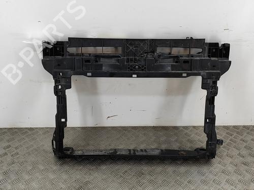 Frontplate/Frontkurv VW CADDY V MPV (SBB, SBJ) 2.0 TDI BMT 4motion (122 hp) 27793130