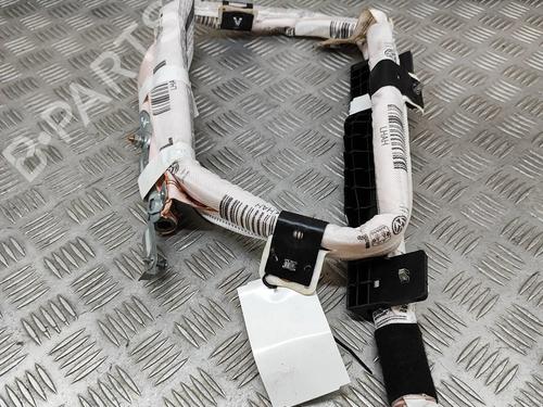 Left curtain airbag VW TAIGO (CS1) 1.0 TSI | BP27788195C11