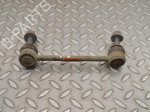 other-land-rover-range-rover-sport-ii-l494-2013-2014-2015-2016-2017-2018-2019-2020-2021-2022-30228287 main image