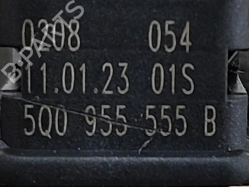 Electronic sensor VW ID.4 (E21) GTX | BP27770306M84 - Image 7