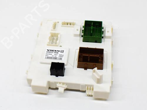 Used Electronic module VOLVO XC40 (536) T4 AWD (190 hp) 7901450