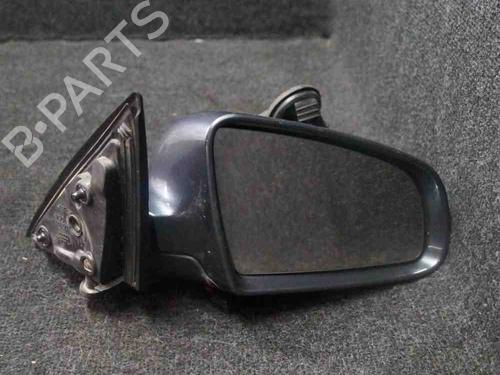 Retrovisore destro AUDI A6 C6 (4F2) 2.0 TFSI | BP6724512C27 