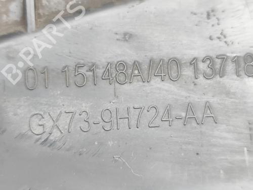 Pipe JAGUAR XE (X760) 2.0 D | BP33394728M125  - Image 8