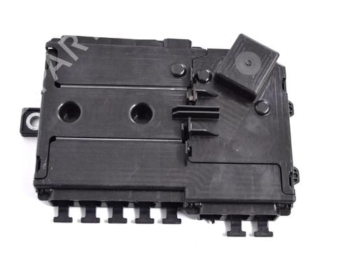 Used Fuse box Fuse box PORSCHE 911 (997) 3.6 Carrera (325 hp) 36043296 36043296