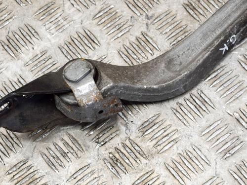 Left rear suspension arm MERCEDES-BENZ SL (R230) 500 (230.475) | BP14639390M14 