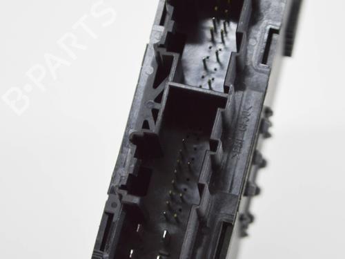 Elektronische module FORD FIESTA VII (HJ, HF) 1.0 EcoBoost | BP13516393M83 