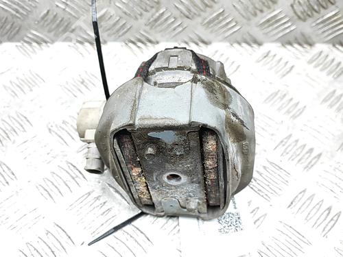 Engine mount BENTLEY CONTINENTAL Convertible (3W_, 394) 4.0 FLEX AWD | BP38071257M89 - Image 3