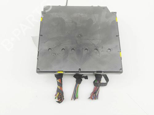 Electronic module VW CC B7 (358) 2.0 TDI | BP37522545M83 - Image 3