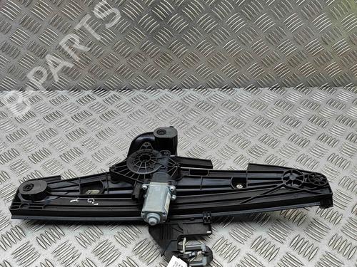 Rear right window mechanism OPEL ASTRA L (OV5) 1.2 (FPHNSL, FPHNSR) | BP29486699C25 