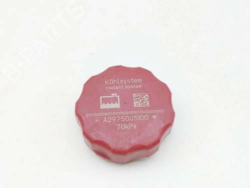 Used Other Other 38600101 38600101
