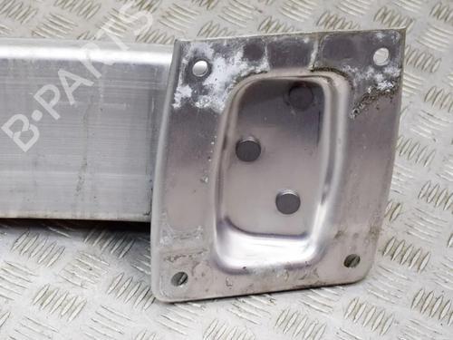 Altro TESLA MODEL 3 (5YJ3) EV AWD | BP27763111O1 