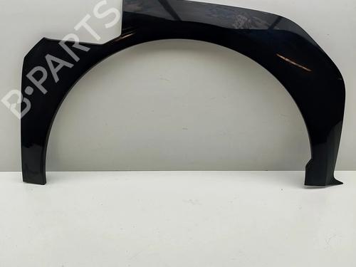 BP33400125C135 main image