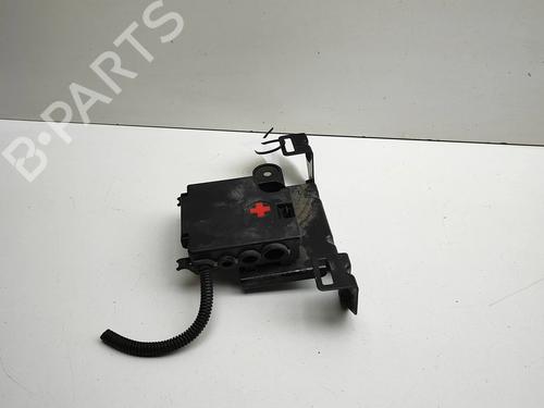 Cable AUDI Q5 (8RB) 2.0 TDI quattro | BP40152093E12 - Image 3