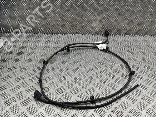 Other FORD TRANSIT V363 Van (FCD, FDD) 2.0 EcoBlue | BP30301440O1 