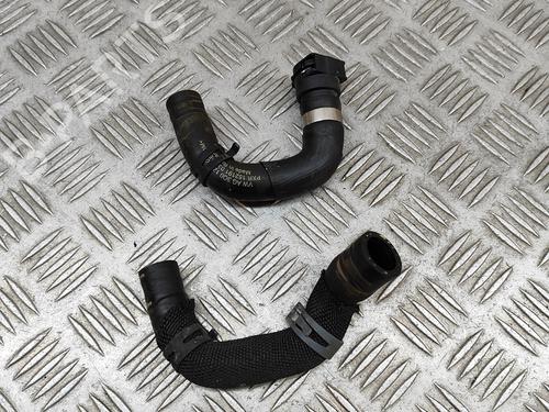 Used Pipe VW PASSAT B8 (3G2, CB2) 1.4 GTE Hybrid (218 hp) 25217766