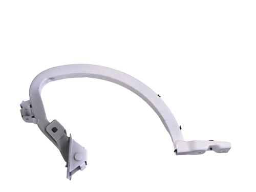 hingedoor-check-strap-alfa-romeo-giulia-952_-2015-33353750 main image