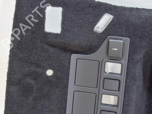 Boot lining LAND ROVER DISCOVERY V (L462) D300 MHEV 4x4 | BP27756339I3 - Image 3