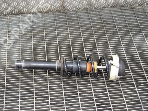 Used Right front shock absorber AUDI A5 (F53, F5P) S5 TFSI quattro (354 hp) 6756121
