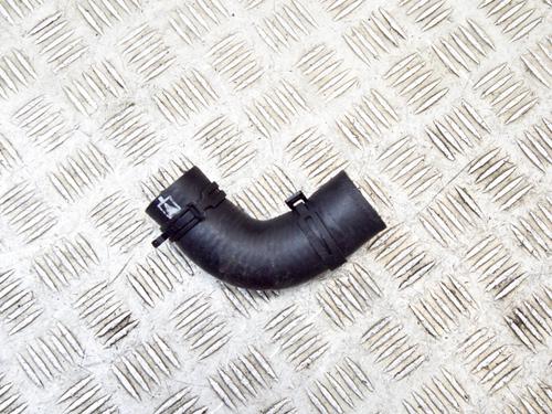 Pipe AUDI Q7 (4MB, 4MG, 4MQ) 50 TDI Mild Hybrid quattro | BP28548186M125 