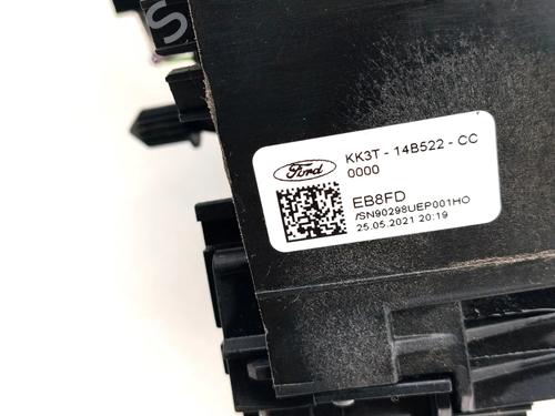 Steering column stalk FORD TRANSIT V363 Platform/Chassis (FED, FFD) 2.0 EcoBlue | BP40460575I23 - Image 9