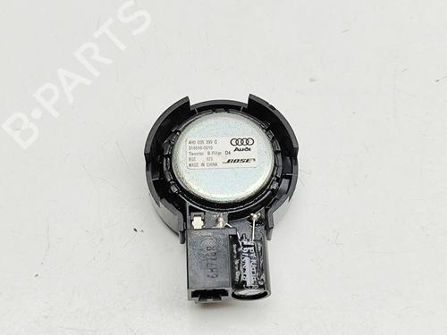 Speaker AUDI A8 D4 (4H2, 4H8, 4HC, 4HL) 3.0 TDI quattro | BP33382473E2  - Image 5