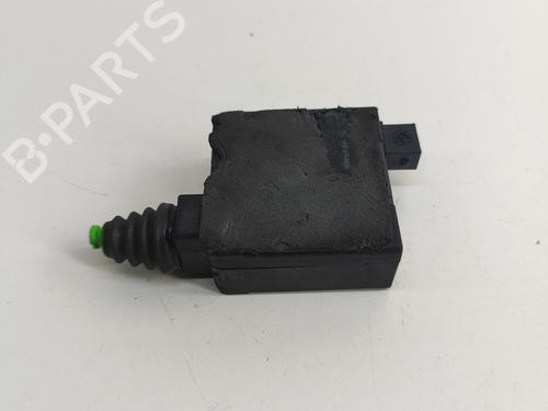 Modulo elettronico AUDI A8 D2 (4D2, 4D8) 2.5 TDI quattro | BP25614764M83 