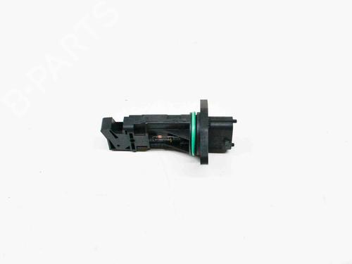Mass air flow sensor PORSCHE 911 Convertible (997) 3.8 Carrera 4S | BP9167120M95 
