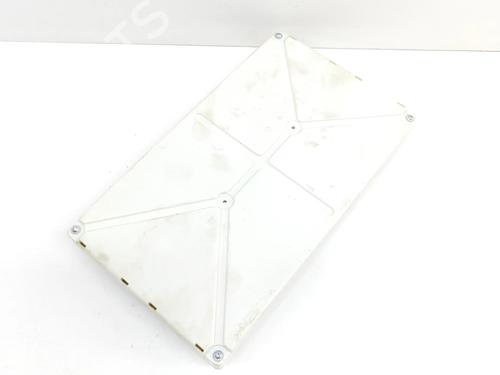 Electronic module BMW i4 (G26) M50 xDrive | BP27769387M83 - Image 4