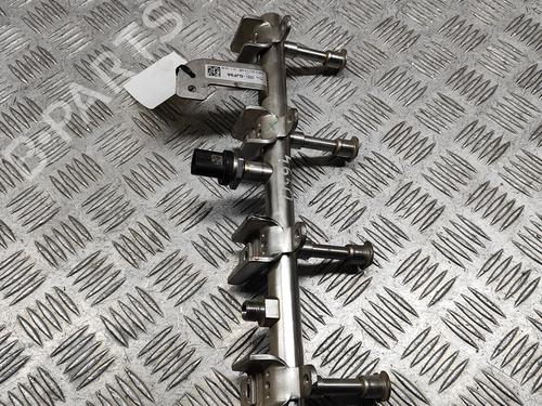 Injection rail JAGUAR XF SPORTBRAKE (X260) 2.0 | BP22807709M98 