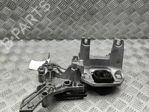 Engine mount RENAULT TRAFIC III Bus (JG_) 2.0 dCi 150 (JGMU) | BP33390559M89 - Image 5