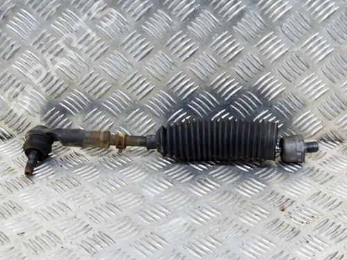 other-vw-golf-vii-variant-ba5-bv5-14-tsi-2013-2014-2015-2016-2017-2018-2019-2020-2021-2022-14609047 main image