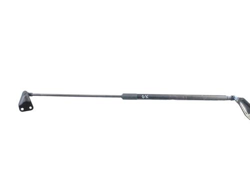 Used Tailgate lift support Tailgate lift support NISSAN JUKE (F15) 1.2 DIG-T (115 hp) 33364435 33364435