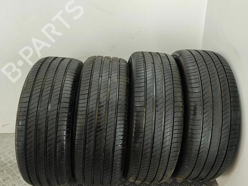 Rim PEUGEOT 5008 III (KA_, KB_, KC_) e-210 | BP27790988C45