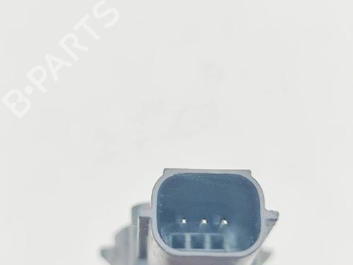 Electronic module MASERATI GHIBLI III (M157) 3.0 D | BP34521019M83  - Image 5