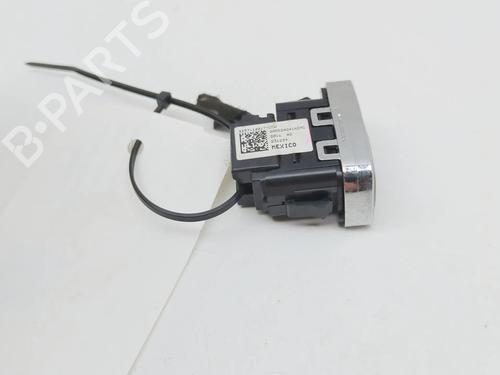 Switch FORD MONDEO V Turnier (CF) 2.0 TDCi | BP39749128I30 - Image 4
