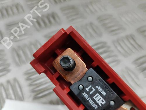 Cable FORD KUGA III (DFK) 2.5 FHEV | BP28687666E12 - Image 3