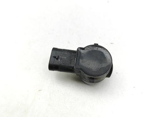 Electronic module MERCEDES-BENZ CLA (C118) CLA 180 (118.384) | BP40486533M83 - Image 4