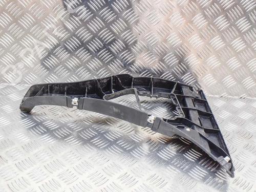 Used Rear bumper bracket MERCEDES-BENZ GLK-CLASS (X204) 220 CDI (204.902) (170 hp) 14616333