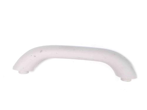 Pega tejadilho JEEP PATRIOT (MK74) 2.0 CRD 4x4 | BP30218828I35 