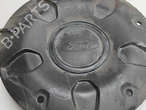 Hulkapsel FORD TRANSIT CUSTOM V362 Bus (F3) 2.0 EcoBlue | BP39101427C160 - Image 3