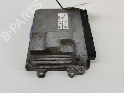 Used Engine control unit (ECU) Engine control unit (ECU) SUBARU OUTBACK (BS) 2.0 D AWD (BSD) (150 hp) 24141113 24141113