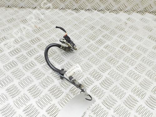Cable VOLVO XC40 (536) T3 | BP39930348E12 - Image 3