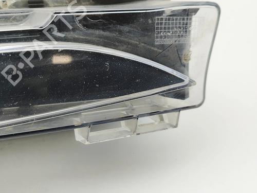 Left front fog light TESLA MODEL 3 (5YJ3) EV | BP36186605C30 - Image 9