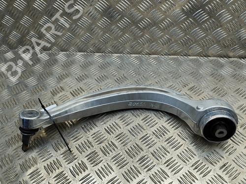 Left front suspension arm AUDI Q8 (4MN, 4MT) 50 TDI Mild Hybrid quattro | BP28437002M12 