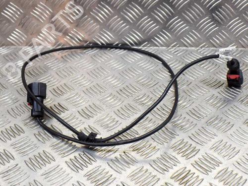 Used Wiring harness BMW 2 Coupe (F22, F87) 218 i (136 hp) 14621208