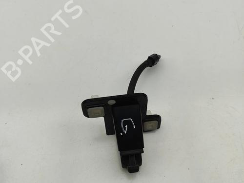 Camera LEXUS NX II (_A2_, _H2_) 350h E-Four (AAZH25) | BP33625072E14 - Image 6