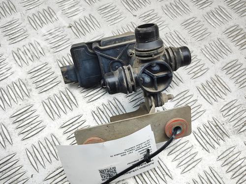 Auxiliary water pump FIAT 500e (332_) Elektro (FA1) | BP36470883M111 - Image 2