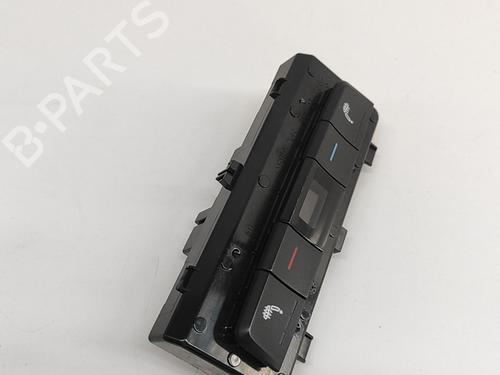 Switch SKODA SUPERB III Estate (3V5) 2.0 TDI 4x4 | BP26524224I30 